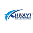HUAYI MACHINERY