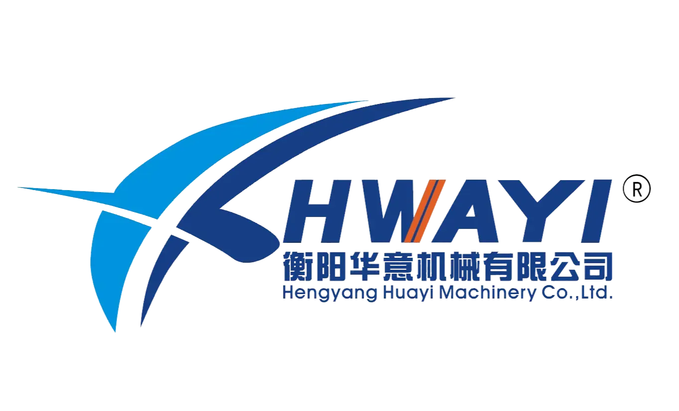 华意机械