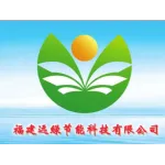 wechatLogo