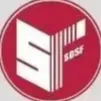SHANGDONG SHUOFENG NEW MATERIAL CO., LTD