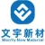 XUZHOU GUOHONG PACKAGING CO., LTD.