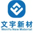 XUZHOU GUOHONG PACKAGING CO., LTD.