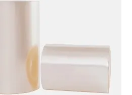 CPP Film SliderImage