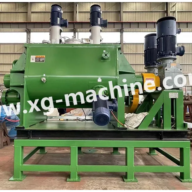 Kneader SliderImage