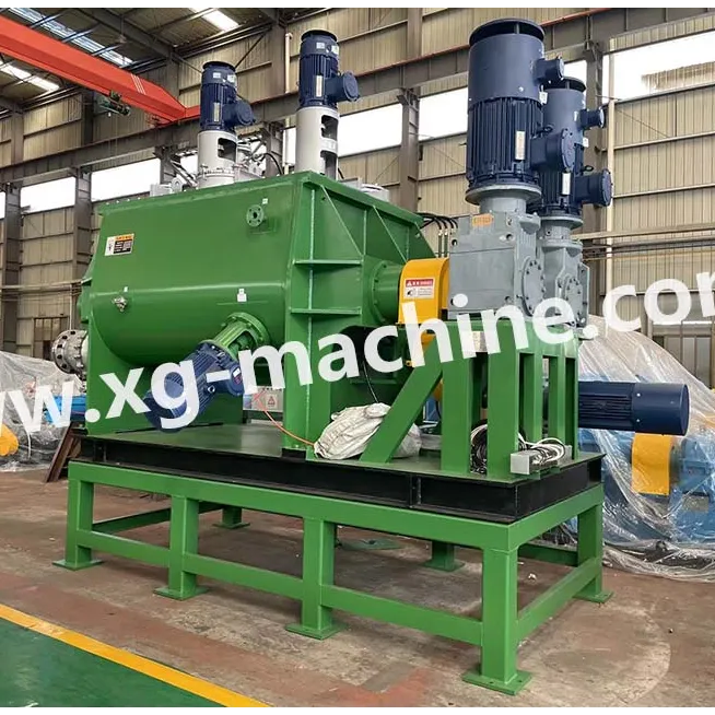 Kneader SliderImage