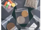 Ziplock bag making machine SliderImage