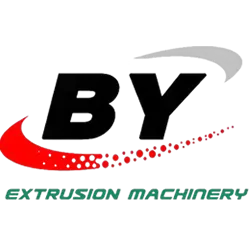 companyLogo SliderImage