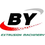 wechatLogo
