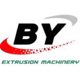 Beyou Extruder