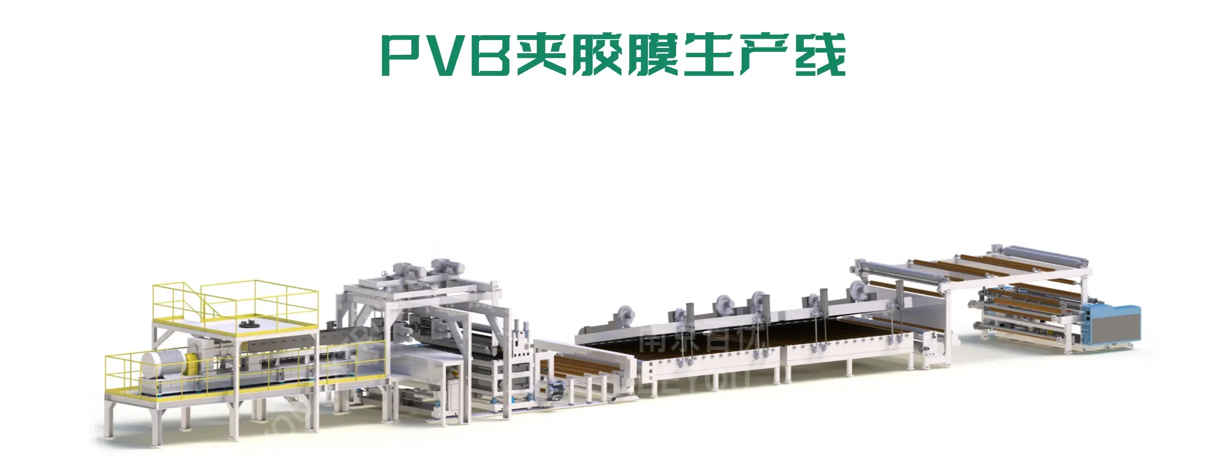 CompanyProfile_百优挤出装备_HalfViewPort_Left