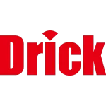 wechatLogo