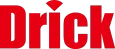 Drick