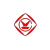 YT