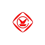 wechatLogo