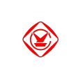 YT