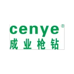 wechatLogo
