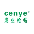  ShenzhenChengye Deep Hole Tool Co., Ltd
