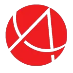 wechatLogo