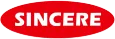 ANHUI SINCERE MACHINERY