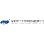 wechatLogo