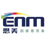 wechatLogo