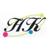 wechatLogo