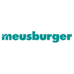 wechatLogo