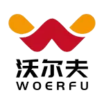 wechatLogo