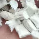 facade thumbnail