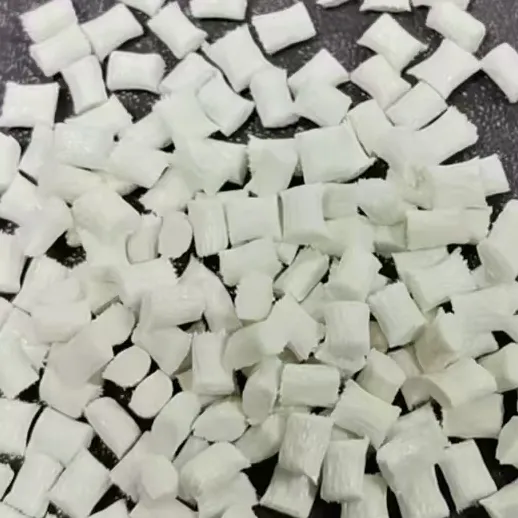 Spray paint adhesion strengthening PPS SliderImage