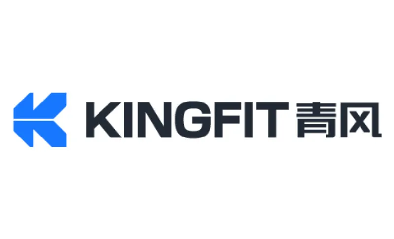KINGFIT 