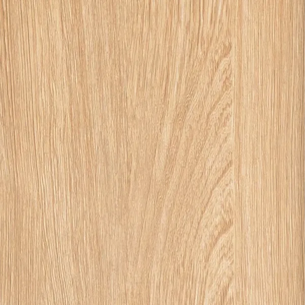 facade thumbnail