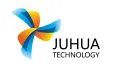 JuHua Technology Co.,LTD