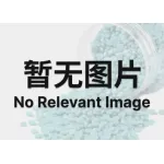 wechatLogo