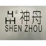 wechatLogo