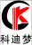 宁波科尼迪
