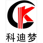 wechatLogo