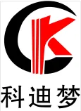 NINGBO CONIDY