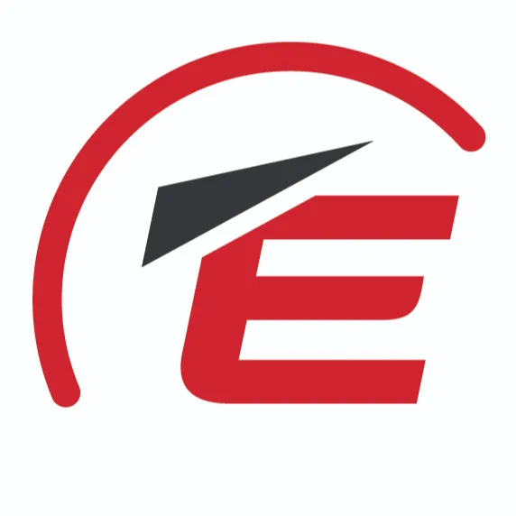 companyLogo SliderImage