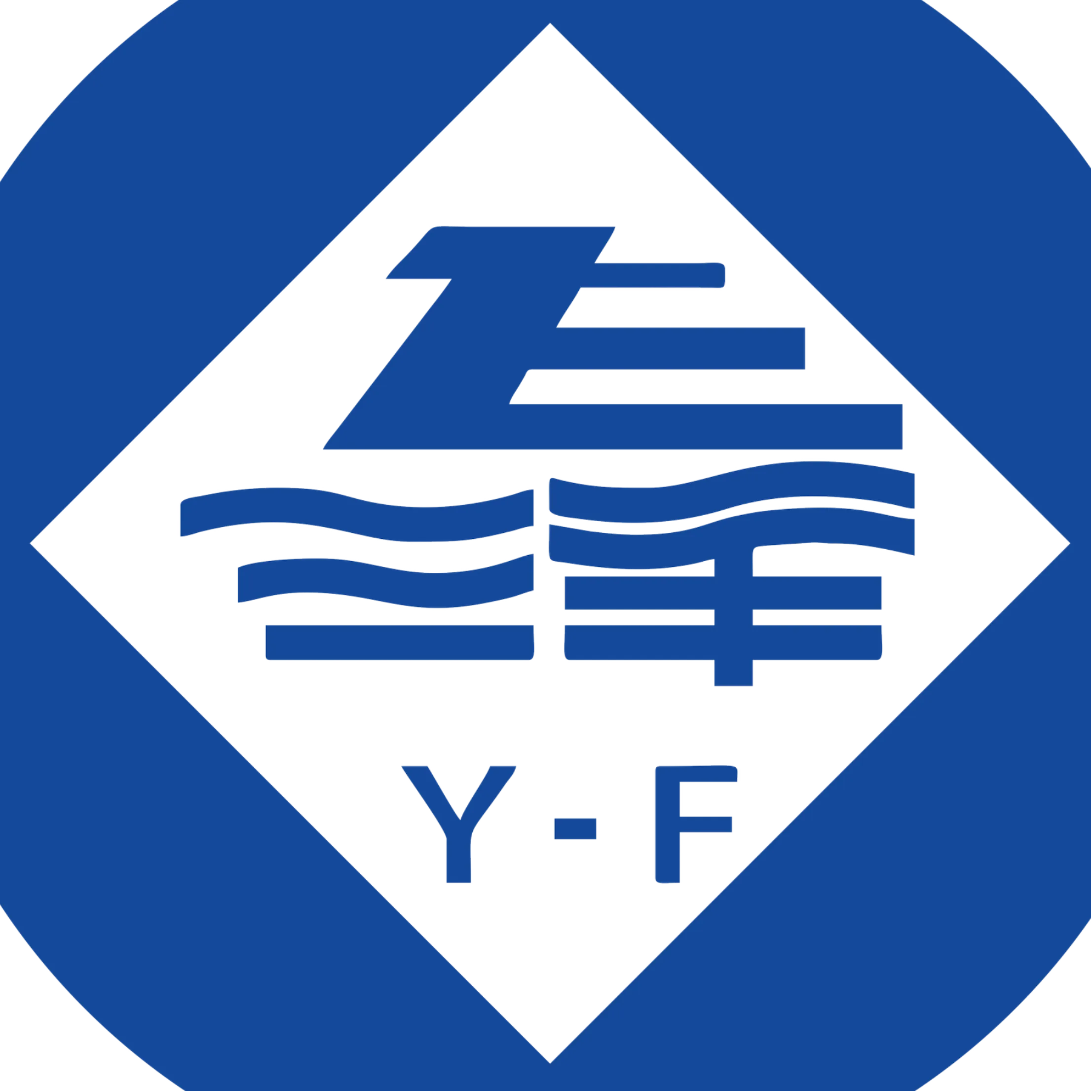 companyLogo SliderImage