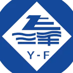 wechatLogo