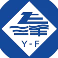 HONGYANG TITANIUM