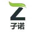 ZINUO NEW MATERIAL