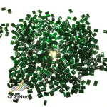 wechatLogo
