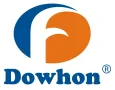 Dowhon