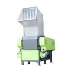 wechatLogo