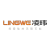 Lingwe