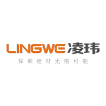 wechatLogo