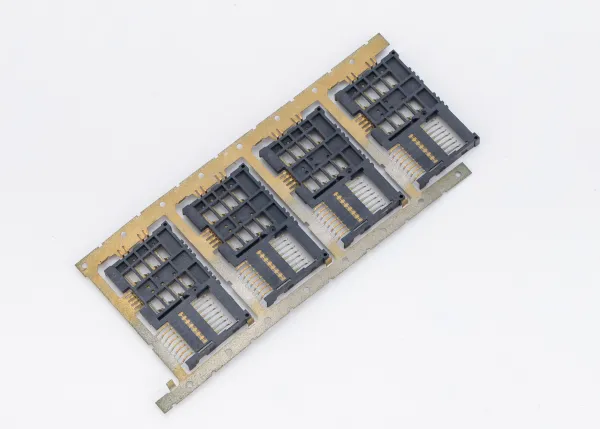 facade thumbnail