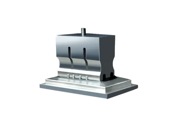 facade thumbnail